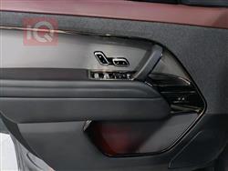 لاند ڕۆڤەر ڕانج ڕۆڤەر سپۆرت